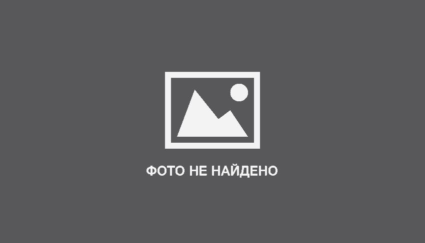 Практики очищения в начале нового года