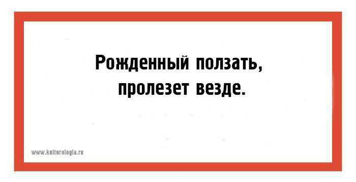 15 саркастических открыток на каждый день, которые пригодятся абсолютно всем