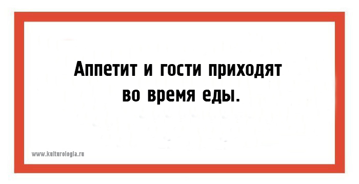 15 саркастических открыток на каждый день, которые пригодятся абсолютно всем