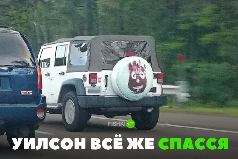 Подборка автомобильных приколов авто, автомобильный, автоприкол, автоприколы, одборка, прикол, приколы, юмор