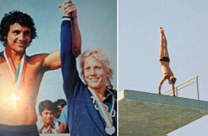 В погоне за благополучием: Как сложились судьбы знаменитых спортсменов, сбежавших из СССР