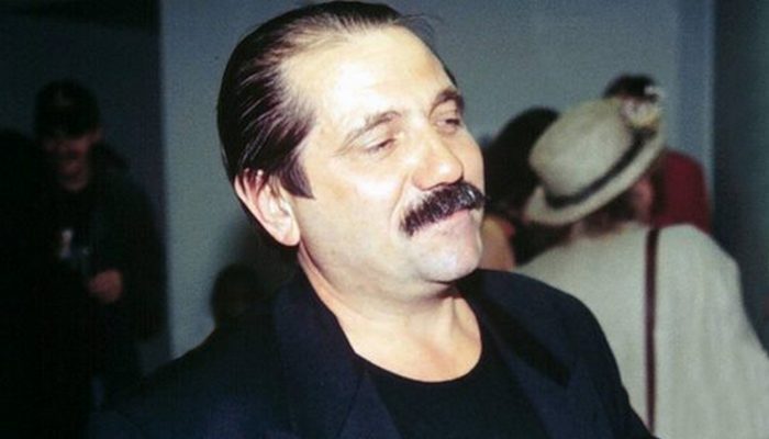 Колдун или иллюзионист: Кем на самом деле был Юрий Лонго, и виновны ли в его смерти спецслужбы