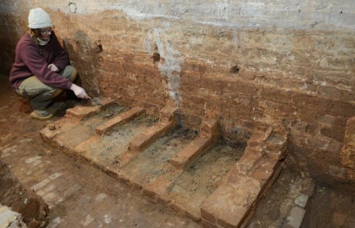 10 археологических открытий, которые изменили мнение историков о древних артефактах