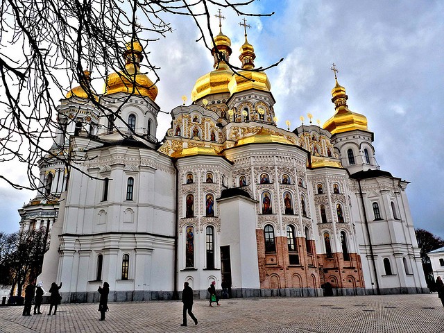 kievo-pecherskaya-lavra-1 (640x480, 138Kb)