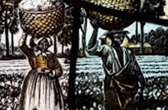 10 невероятных витражей самой различной тематики со всего мира
