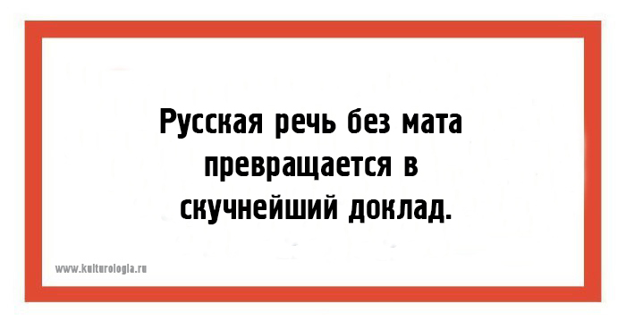 24 юмористические открытки с шутками из повседневной жизни