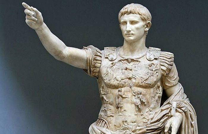 15 изобретений из Древнего Рима, без которых сложно представить современный мир