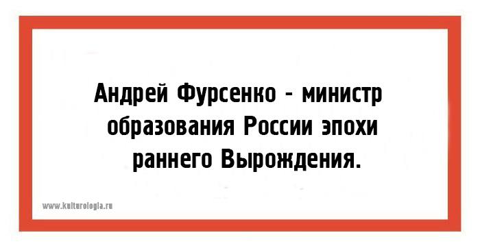24 юмористические открытки с шутками из повседневной жизни