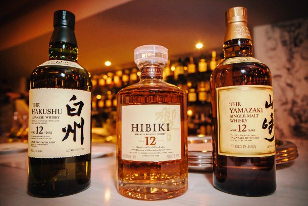 www.huffingtonpost.com-o-JAPANESE-WHISKY-facebook