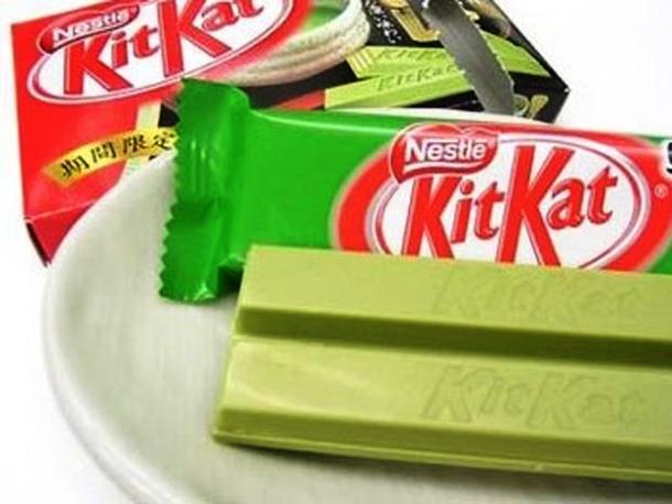 www.cbsnews.com-10kitkat1